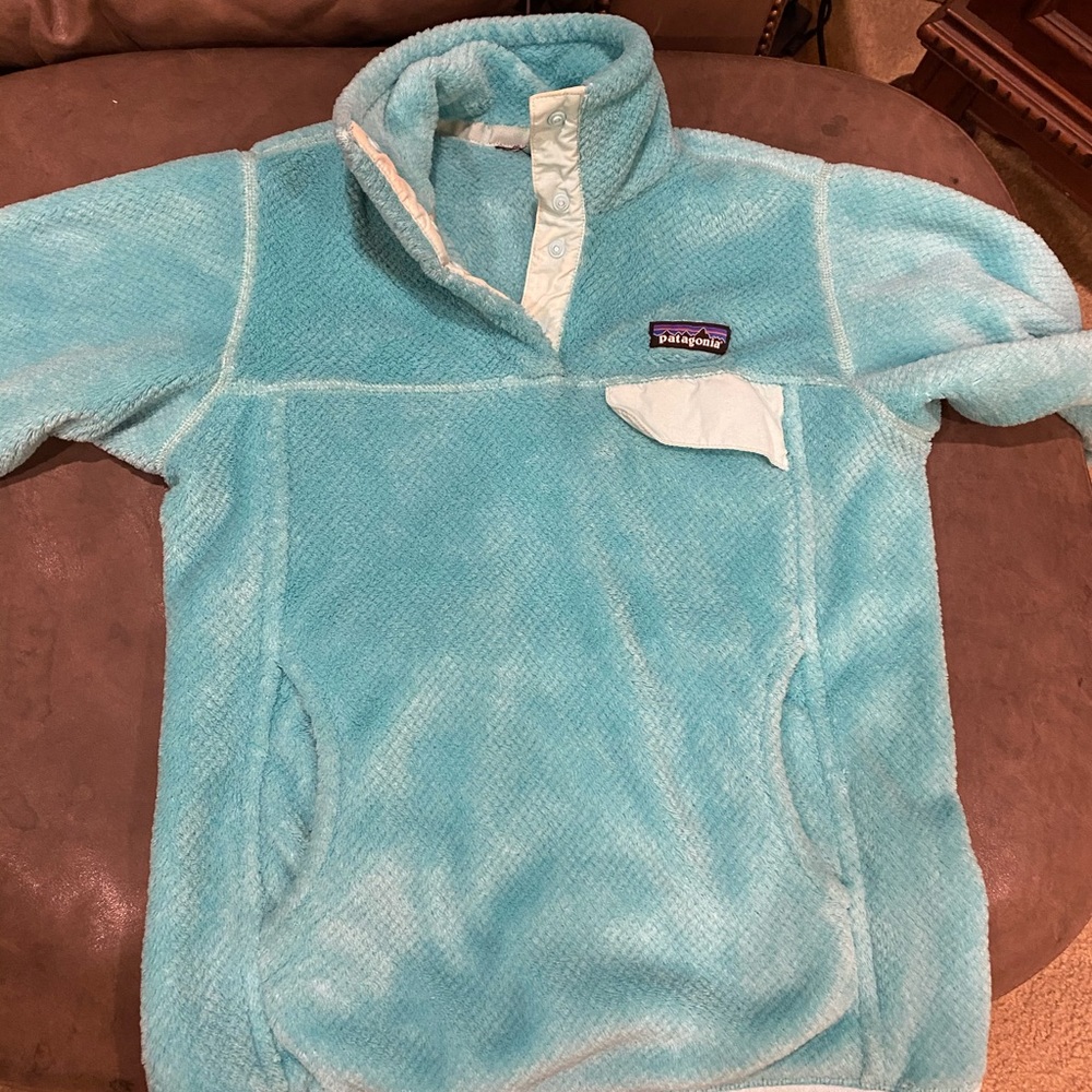 Fleece